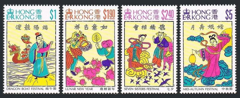 Stamp Collecting: A Passport to the World’s Stories