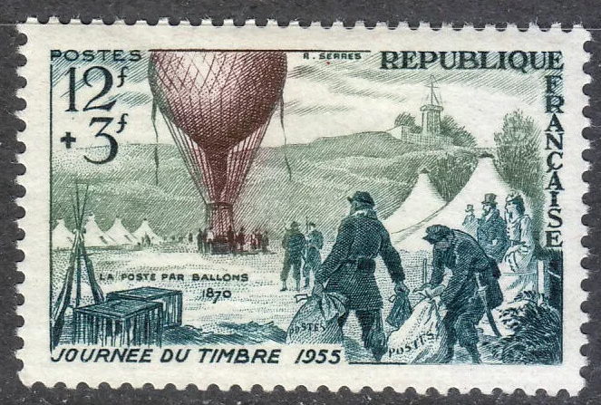 balloon