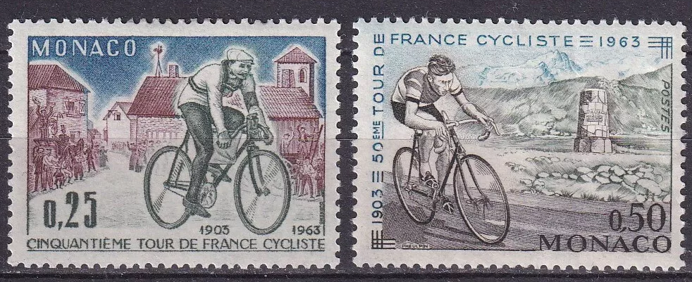 1963 Tour de France