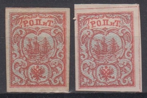 Russia