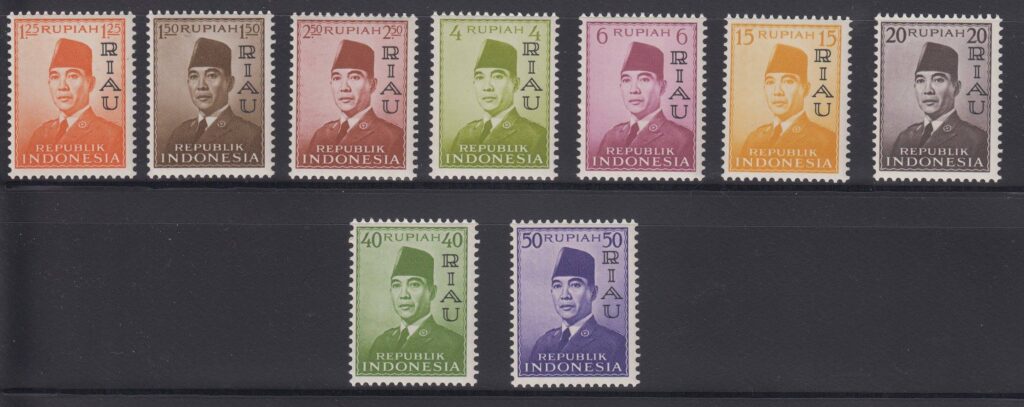 Riau