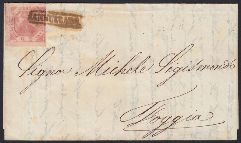 https://spcstamps.com/en/collections/storia-postale-antichi-stati-italiani-regno-di-napoli