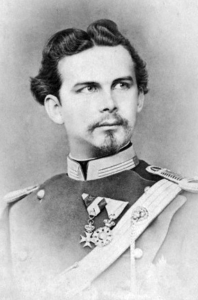 a man in a military uniform