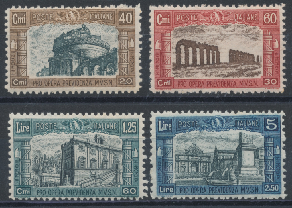 National Defence